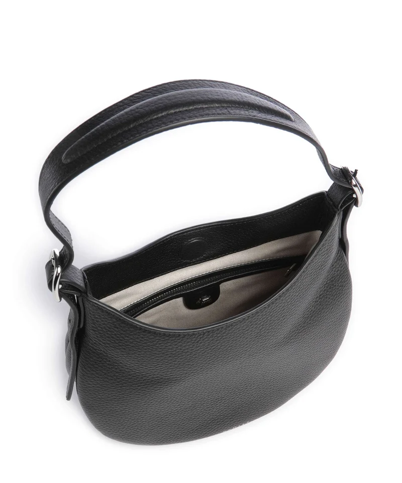 Radley London Kensington Place Bolso de hombro black
