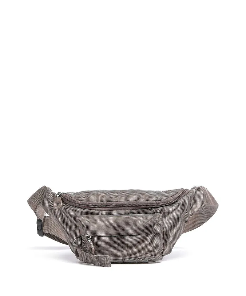 Mandarina Duck MD20 Riñonera taupe