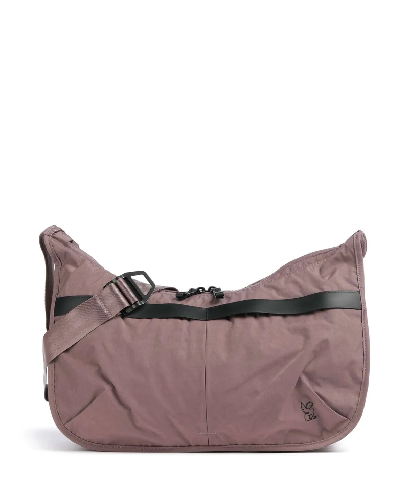 Chrome District Collection Yoyogi 14 Bolso de hombro mauve