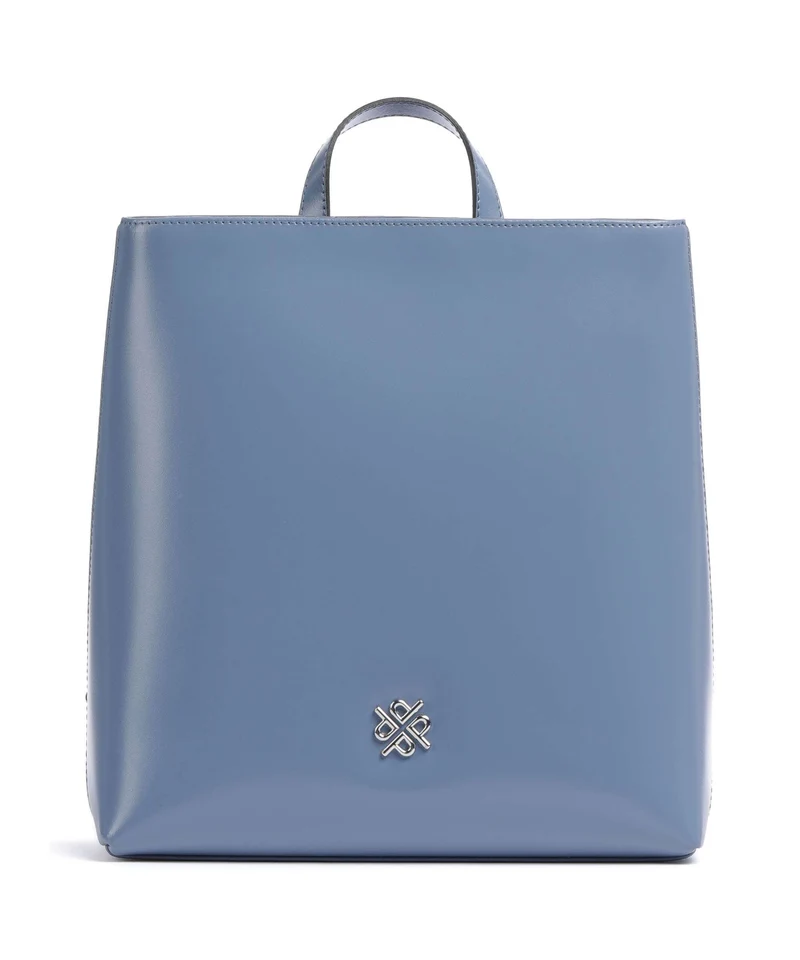 Picard Black Tie Mochila winter sky