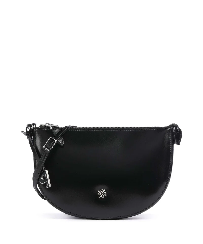 Picard Black Tie Bandolera schwarz