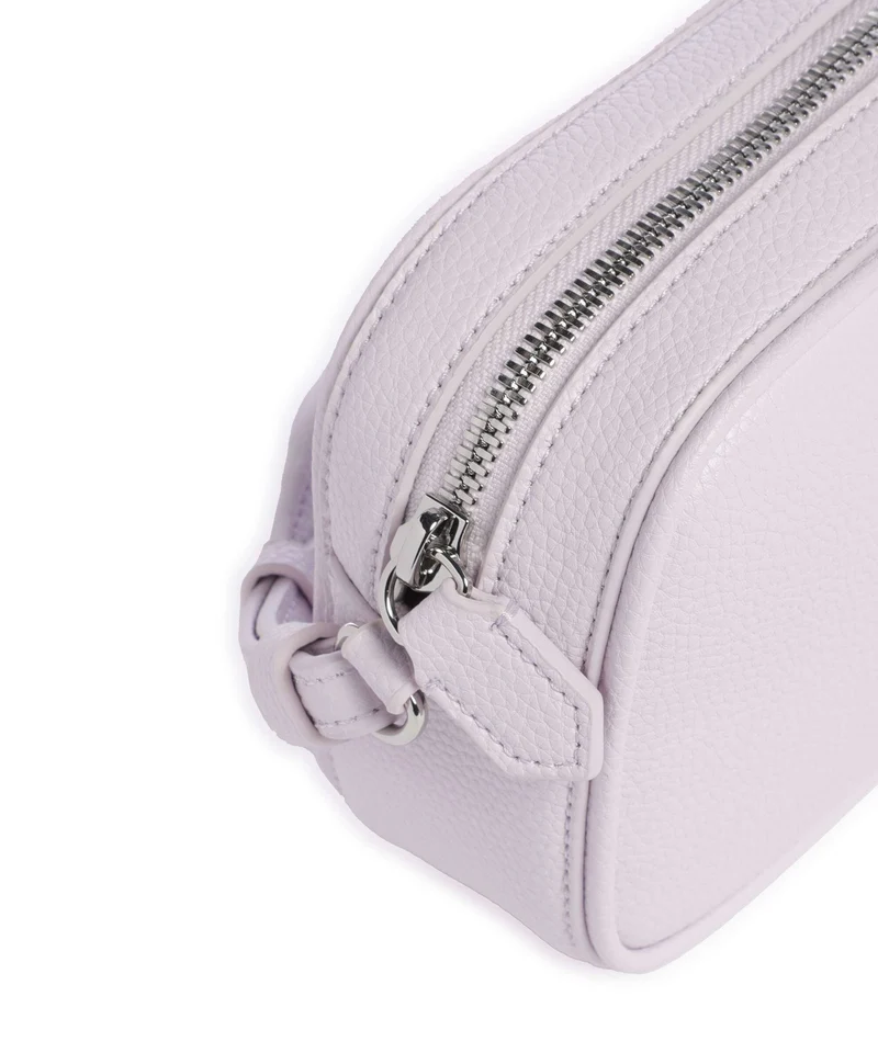 Emporio Armani Lilly Bandolera baby pink/terra