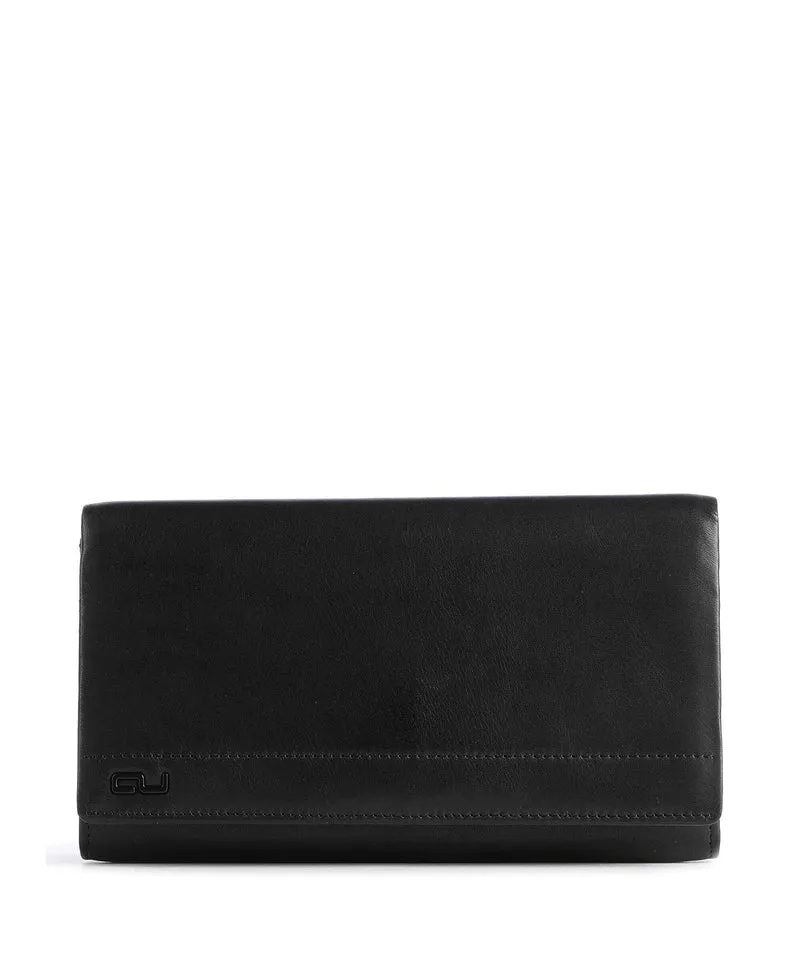 Aunts & Uncles Norwegians Vilde Monedero black
