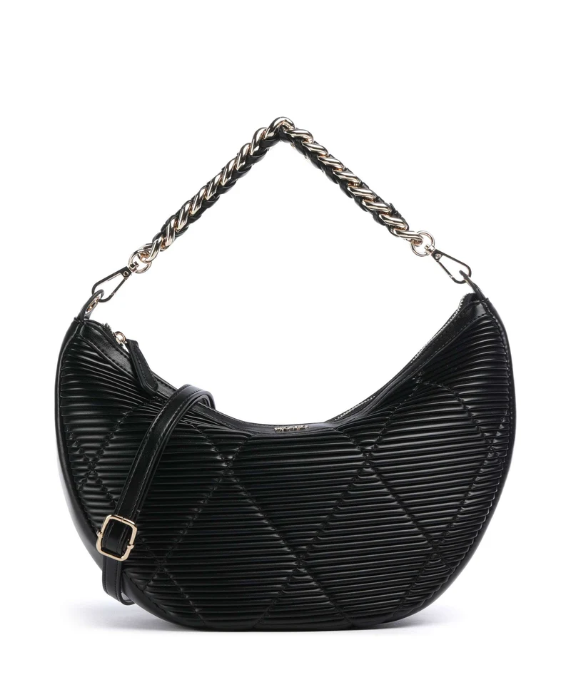 Picard Paris Bolso de hombro schwarz