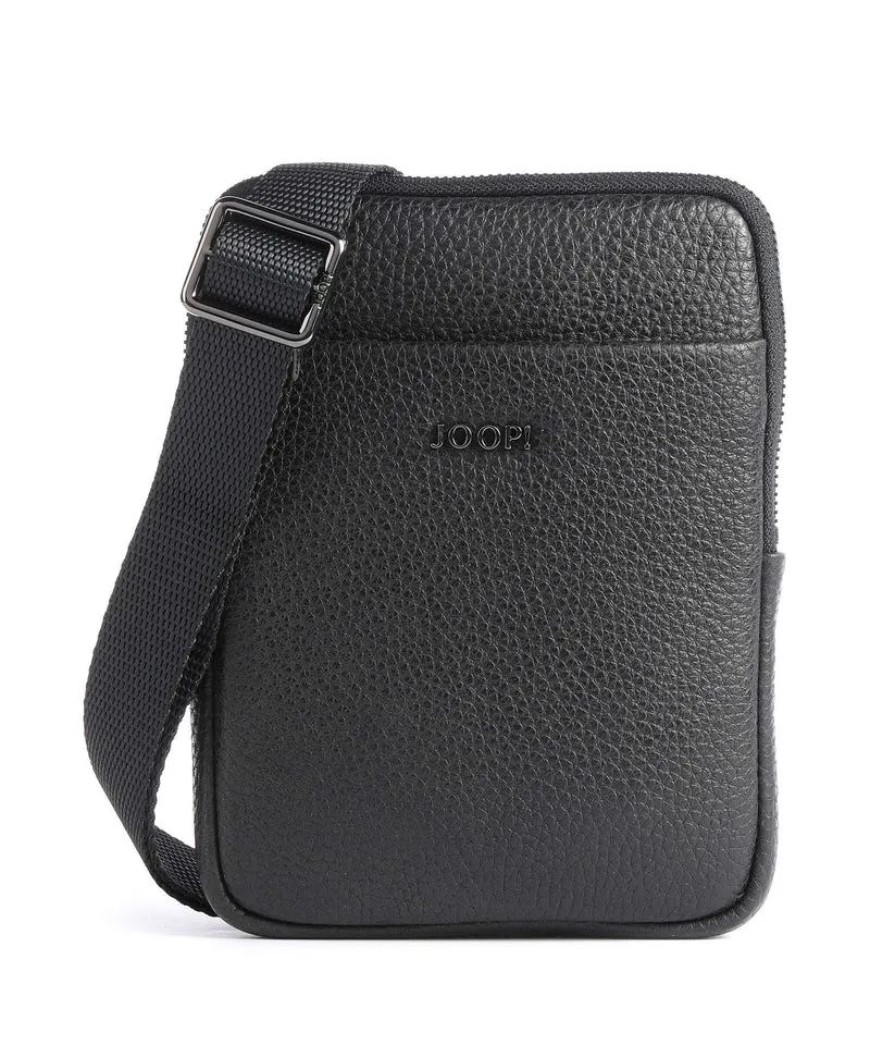 JOOP! Cardona Rafael Bandolera black