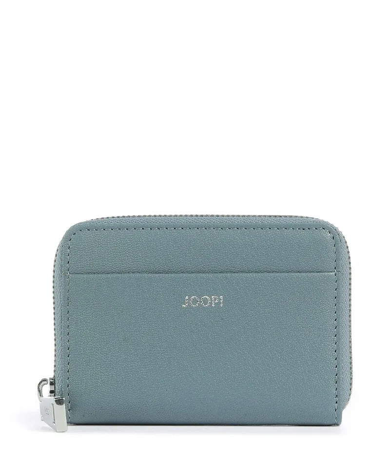 JOOP! Lantea Aena Monedero mid blue