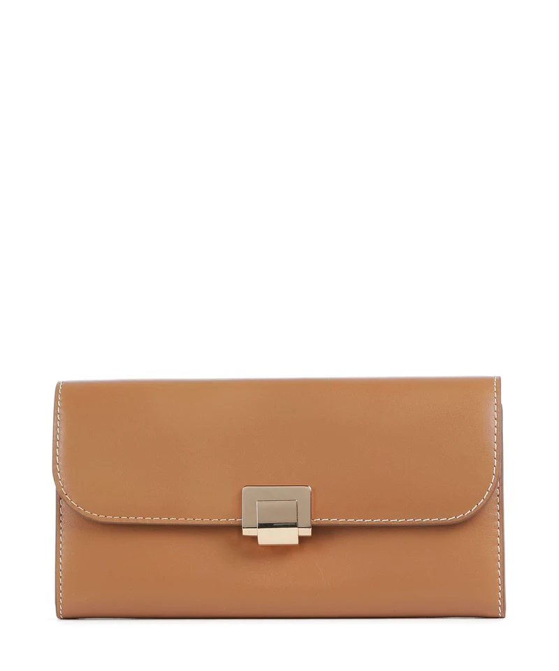 Marc O'Polo Jessie Monedero true camel
