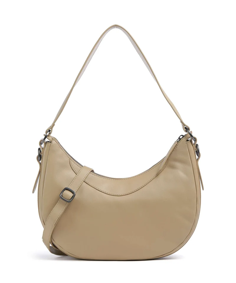 Aunts & Uncles Jamie's Orchard Lily Bolso de hombro starfish