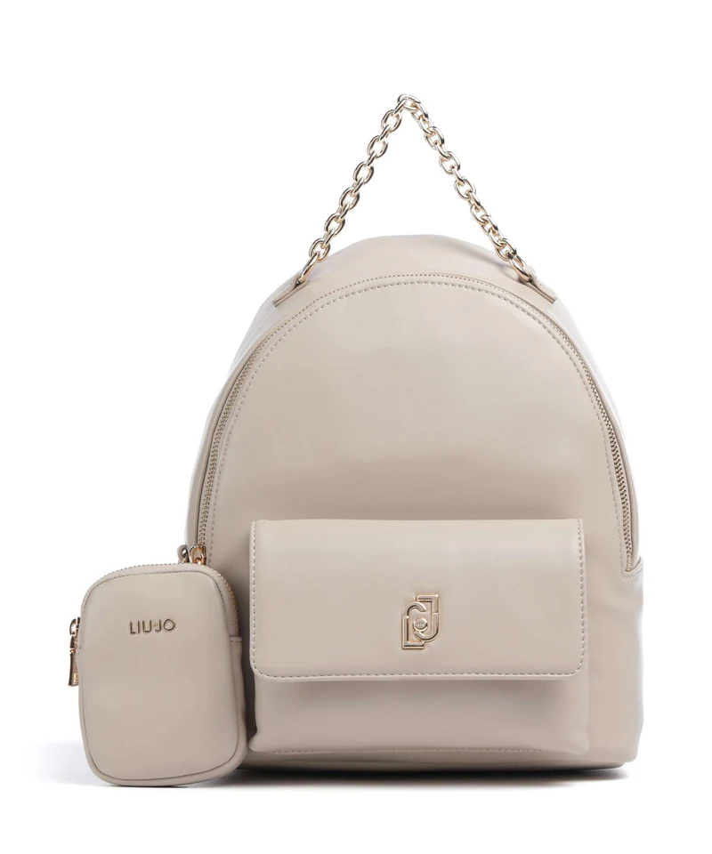 Liu Jo Achala M Mochila neutro